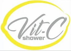 Water Shower Filtration - Vit C Shower