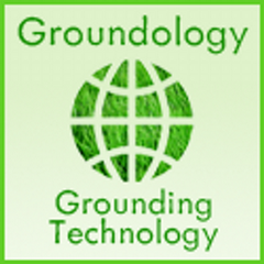 Groundology Earthing