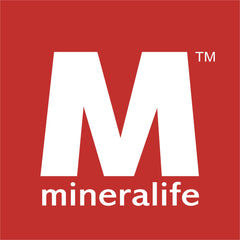 Mineralife SA