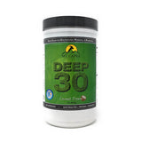 Mt Capra DEEP-30 Total Nutrition Banana Smoothie 1lb