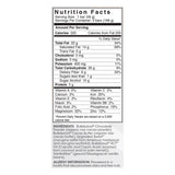 Bulletproof Chocolate Fuel bars (3 pack)