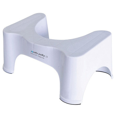 Squatty Potty 9"