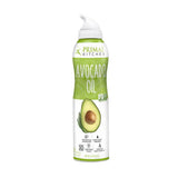 Primal Kitchen Avocado Oil Spray NEW