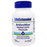 Arthromax Herbal Joint Formula