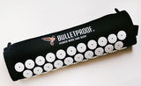 Bulletproof Sleep Induction Mat