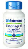 Life Extension Esophageal Guardian