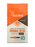 The Original Decaf Coffee - 12oz ground or whole bean