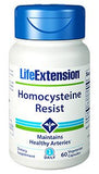 Homocysteine Resist