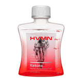 Ketones Ester - NEW