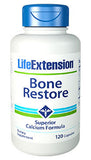 Life Extension Bone Restore