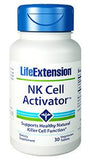 Life Extension NK Cell Activator™