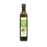 Primal Kitchen Avocado Oil 250ml NEW