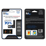 R2L Radiation Remover