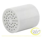 VitC Replacement filter