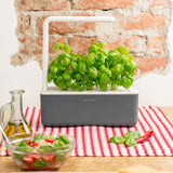 SMART GARDEN 3