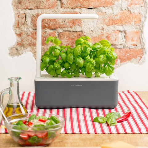 SMART GARDEN 3
