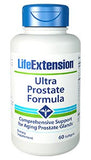 Ultra Prostate Formula