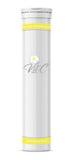 VitC Vitamin C Bath tablets
