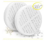 VitC Vitamin C replacement filter