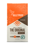 Bulletproof Original Whole Bean Coffee - 12oz