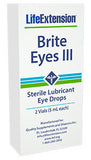 Life Extension Brite Eyes III