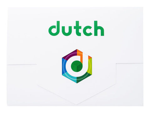 DUTCH Complete Test