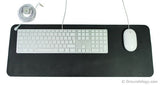 Grounding Mat - NEW 3 sizes Mouse pad , Standard or Large