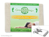 Earthing Half Sheet - NEW