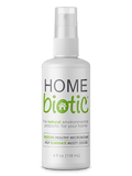 Homebiotic