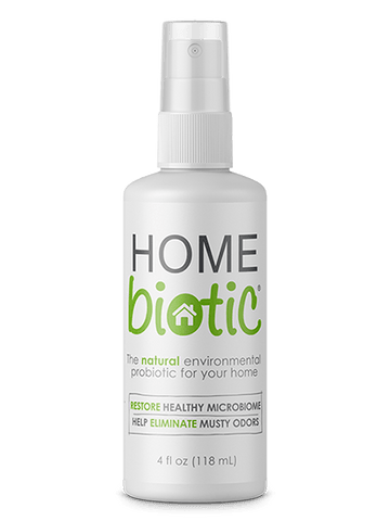 Homebiotic