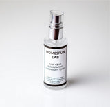 Homespun AHA + BHA Resurfacing Overnight Tonic