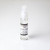 Homespun HYALURON+MATRIXYL HYDRATING SERUM