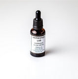 Homespun Overnight Glow Drops