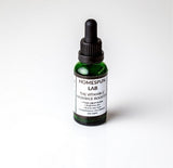 Homespun VITAMIN C RADIANCE BOOSTER