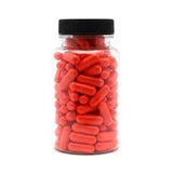 DHEA (Dehydroepiandrosterone) caps 60s, troche 30s