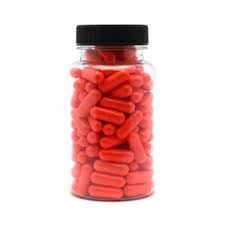 DHEA (Dehydroepiandrosterone) caps 60s, troche 30s