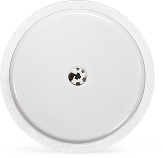 FreeStyle Libre Sensor
