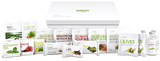 ProLon Fasting Mimicking Diet NEW