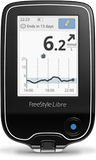 FreeStyle Libre Reader