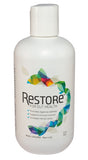 Restore Liquid 8oz