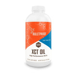Bulletproof XCT Oil -