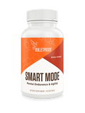 BulletProof Smart Mode - 45 softgels