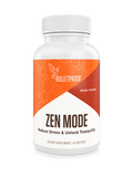 Bulletproof Zen Mode - 45 Softgels
