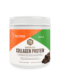 Bulletproof Chocolate Collagen Protein Net Wt. 17.6 oz.