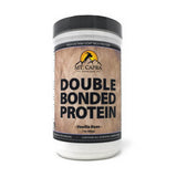 Mt Capra Double Bonded Protein Vanilla 1lb