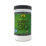 Mt Capra DEEP-30 Total Nutrition Coconut Dream 1lb