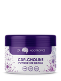 Nootropics CDP-Choline Powder 20g