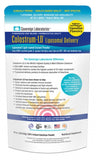 Sovereign Labs 16oz PRO Colostrum-LD