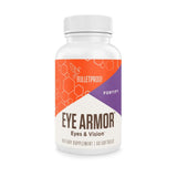 Bulletproof Supplements Eye Armor - 60 Ct.