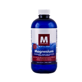 Mineralife Magnesium Liquid